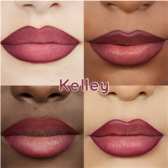 NEW✅MARIO ULTRA SUEDE SCULPTING LIP PENCIL - Picture 11 of 16